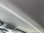 2025 Ford F-350 Crew Cab SRW 4x4 Pickup for sale #17S4400 - photo 28
