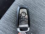 2025 Ford F-350 Crew Cab SRW 4x4 Pickup for sale #17S4400 - photo 29