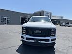 2025 Ford F-350 Crew Cab SRW 4x4 Pickup for sale #17S4400 - photo 4