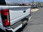 2025 Ford F-350 Crew Cab SRW 4x4 Pickup for sale #17S4400 - photo 30