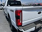 2025 Ford F-350 Crew Cab SRW 4x4 Pickup for sale #17S4400 - photo 31