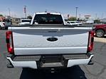 2025 Ford F-350 Crew Cab SRW 4x4 Pickup for sale #17S4400 - photo 32
