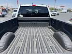 2025 Ford F-350 Crew Cab SRW 4x4 Pickup for sale #17S4400 - photo 33