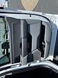 2025 Ford F-350 Crew Cab SRW 4x4 Pickup for sale #17S4400 - photo 35