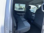 2025 Ford F-350 Crew Cab SRW 4x4 Pickup for sale #17S4400 - photo 36