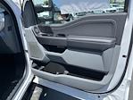2025 Ford F-350 Crew Cab SRW 4x4 Pickup for sale #17S4400 - photo 37
