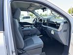 2025 Ford F-350 Crew Cab SRW 4x4 Pickup for sale #17S4400 - photo 38