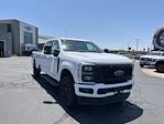 2025 Ford F-350 Crew Cab SRW 4x4 Pickup for sale #17S4400 - photo 5