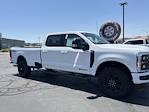 2025 Ford F-350 Crew Cab SRW 4x4 Pickup for sale #17S4400 - photo 6