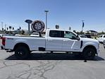 2025 Ford F-350 Crew Cab SRW 4x4 Pickup for sale #17S4400 - photo 7