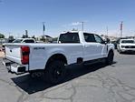 2025 Ford F-350 Crew Cab SRW 4x4 Pickup for sale #17S4400 - photo 2