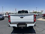 2025 Ford F-350 Crew Cab SRW 4x4 Pickup for sale #17S4400 - photo 8