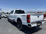2025 Ford F-350 Crew Cab SRW 4x4 Pickup for sale #17S4400 - photo 9