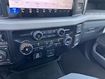 2025 Ford F-350 Crew Cab SRW 4x4 Pickup for sale #17S4401 - photo 17