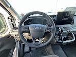 New 2025 Ford Transit 350 High Roof AWD Empty Cargo Van for sale #17S4662 - photo 10