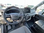 New 2025 Ford Transit 350 High Roof AWD Empty Cargo Van for sale #17S4662 - photo 11