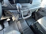 New 2025 Ford Transit 350 High Roof AWD Empty Cargo Van for sale #17S4662 - photo 12