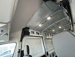 New 2025 Ford Transit 350 High Roof AWD Empty Cargo Van for sale #17S4662 - photo 13