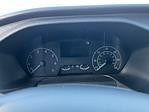 New 2025 Ford Transit 350 High Roof AWD Empty Cargo Van for sale #17S4662 - photo 14