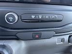 New 2025 Ford Transit 350 High Roof AWD Empty Cargo Van for sale #17S4662 - photo 17
