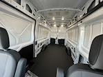 New 2025 Ford Transit 350 High Roof AWD Empty Cargo Van for sale #17S4662 - photo 18