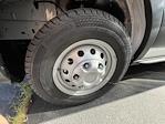 New 2025 Ford Transit 350 High Roof AWD Empty Cargo Van for sale #17S4662 - photo 19