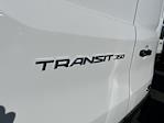 New 2025 Ford Transit 350 High Roof AWD Empty Cargo Van for sale #17S4662 - photo 20