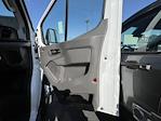 New 2025 Ford Transit 350 High Roof AWD Empty Cargo Van for sale #17S4662 - photo 21