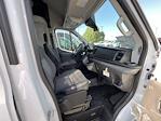 New 2025 Ford Transit 350 High Roof AWD Empty Cargo Van for sale #17S4662 - photo 22