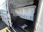 New 2025 Ford Transit 350 High Roof AWD Empty Cargo Van for sale #17S4662 - photo 23