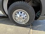 New 2025 Ford Transit 350 High Roof AWD Empty Cargo Van for sale #17S4662 - photo 24