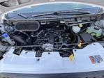 New 2025 Ford Transit 350 High Roof AWD Empty Cargo Van for sale #17S4662 - photo 25