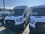 New 2025 Ford Transit 350 High Roof AWD Empty Cargo Van for sale #17S4662 - photo 2