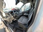 New 2025 Ford Transit 350 High Roof AWD Empty Cargo Van for sale #17S4662 - photo 6