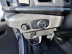 New 2025 Ford Transit 350 High Roof AWD Empty Cargo Van for sale #17S4662 - photo 7