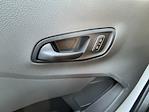 New 2025 Ford Transit 350 High Roof AWD Empty Cargo Van for sale #17S4662 - photo 8