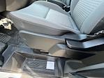 New 2025 Ford Transit 350 High Roof AWD Empty Cargo Van for sale #17S4662 - photo 9