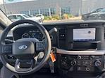 New 2025 Ford F-350 XL Crew Cab 4x4 Cab Chassis for sale #17S4707 - photo 10