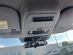 New 2025 Ford F-350 XL Crew Cab 4x4 Cab Chassis for sale #17S4707 - photo 11