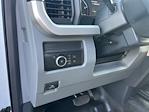 New 2025 Ford F-350 XL Crew Cab 4x4 Cab Chassis for sale #17S4707 - photo 12