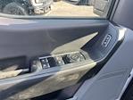 New 2025 Ford F-350 XL Crew Cab 4x4 Cab Chassis for sale #17S4707 - photo 13