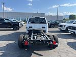 New 2025 Ford F-350 XL Crew Cab 4x4 Cab Chassis for sale #17S4707 - photo 4