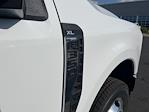 New 2025 Ford F-350 XL Crew Cab 4x4 Cab Chassis for sale #17S4707 - photo 7