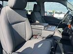 New 2025 Ford F-350 XL Crew Cab 4x4 Cab Chassis for sale #17S4707 - photo 8