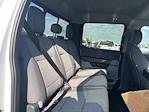 New 2025 Ford F-350 XL Crew Cab 4x4 Cab Chassis for sale #17S4707 - photo 9
