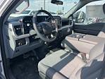2025 Ford F-550 Crew Cab DRW 4x4 Cab Chassis for sale #17S4708 - photo 11