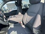 2025 Ford F-550 Crew Cab DRW 4x4 Cab Chassis for sale #17S4708 - photo 12