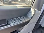 2025 Ford F-550 Crew Cab DRW 4x4 Cab Chassis for sale #17S4708 - photo 13