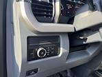 2025 Ford F-550 Crew Cab DRW 4x4 Cab Chassis for sale #17S4708 - photo 14