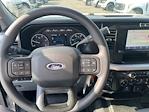 2025 Ford F-550 Crew Cab DRW 4x4 Cab Chassis for sale #17S4708 - photo 15